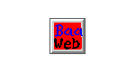 Logo BaaserWeb